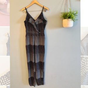 Jessica Simpson Jumper